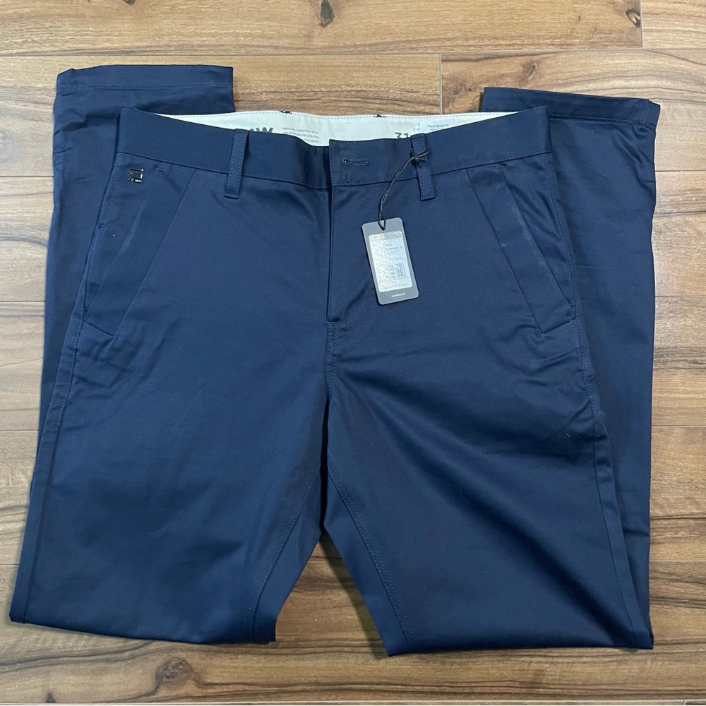 G-Star Chinos - 31 x 32